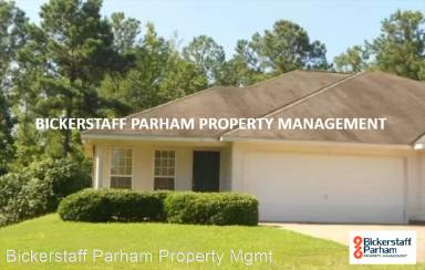 Main picture of 118 Mobley Ct