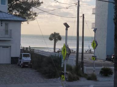 Main picture of 8465 W Gulf Blvd