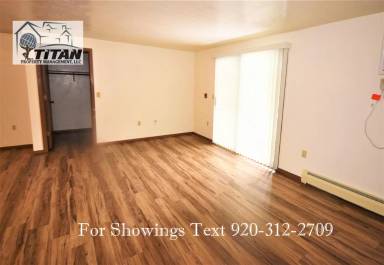 Main picture of 2124 Henry St