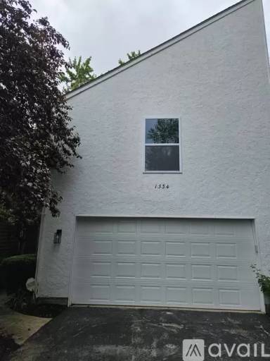 Main picture of 1334 Patti Park