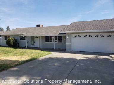 Main picture of 1151 Lorraine Dr
