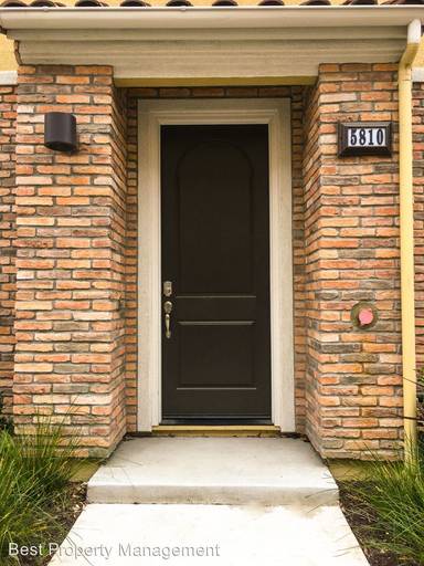 Main picture of 5810 Vizcaino Way