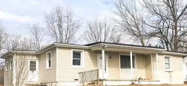 Main picture of 525 Highpoint Dr