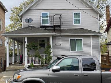 Main picture of 410 Carrington Ave