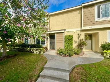 Main picture of 3684 Caminito Carmel Lndg