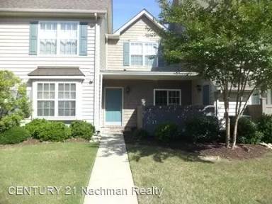 Main picture of 2909 Fenton Croft