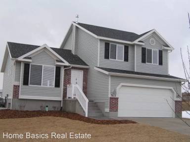 Main picture of 7615 N Silver Ranch Rd