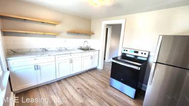 Main picture of 3650 E Squire Ave