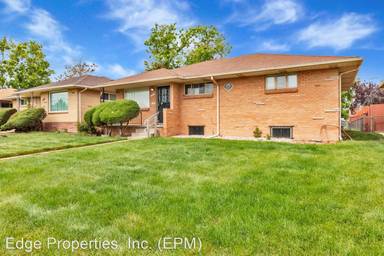 Main picture of 3525 Grape St