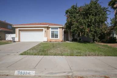 Main picture of 35334 Prairie Rd