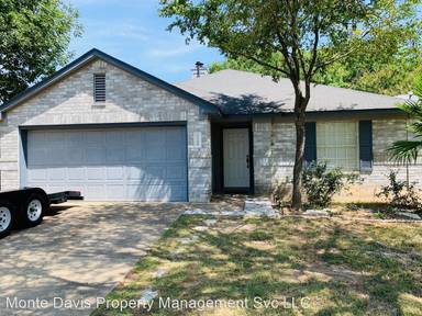 Main picture of 1706 Verbena Way