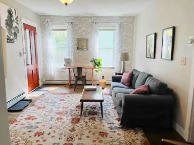 Main picture of 3 Lareau Ct
