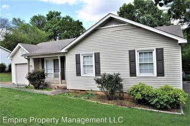 Main picture of 14174 Creek Hl