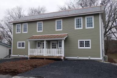 Main picture of 86 S Water St