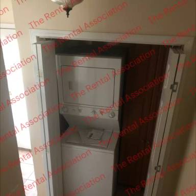 Main picture of 211 S Bonner St