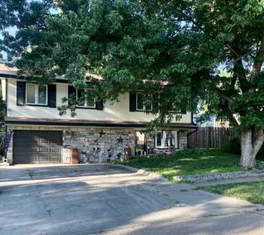 Main picture of 1008 Westdale Ln