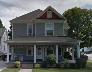 Main picture of 211 Central Ave