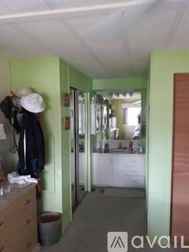 Main picture of 101 Audubon Rd