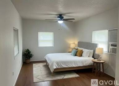 Main picture of 12123 Alpha St