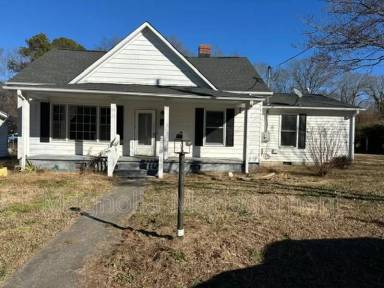 Main picture of 329 Southall St