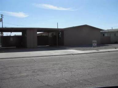 Main picture of 133 E 24th Pl