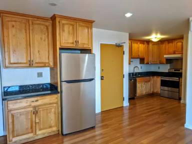 Main picture of 3618 22nd St