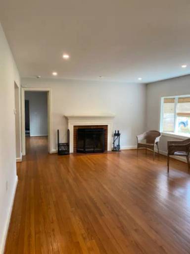 Main picture of 5539 Colfax Ave