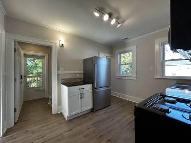 Main picture of 315 Rosa Rd