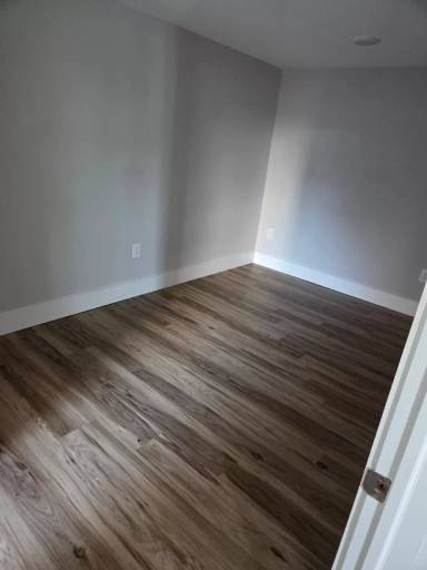 Main picture of 39 North St
