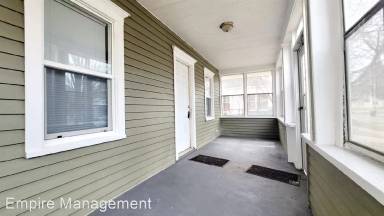 Main picture of 1622 S Taylor St