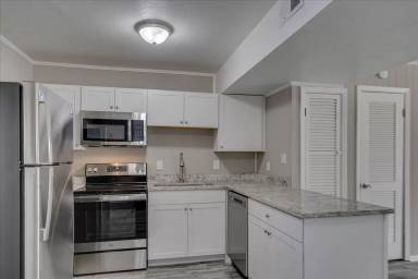 Main picture of 2511 Cascade Dr