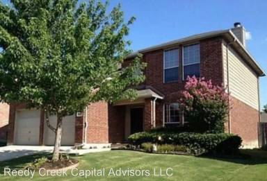 Main picture of 3612 Bandera Ranch Rd