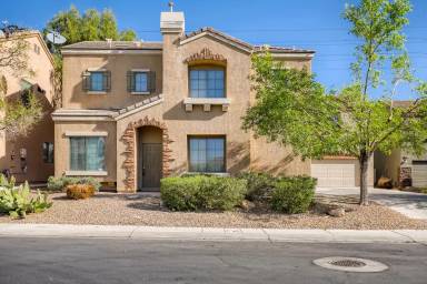 Main picture of 648 Vincents Dream Ave