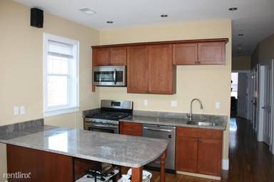 Main picture of 143 Hillside St