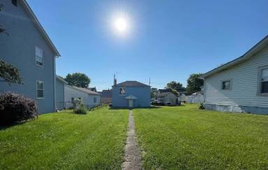 Main picture of 808 Garfield Ave