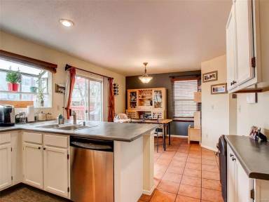 Main picture of 11474 King St