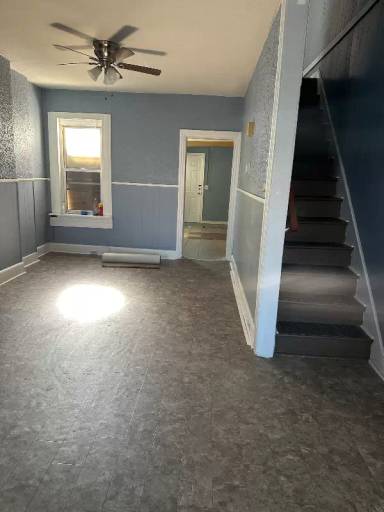 Main picture of 1126 N Heald St