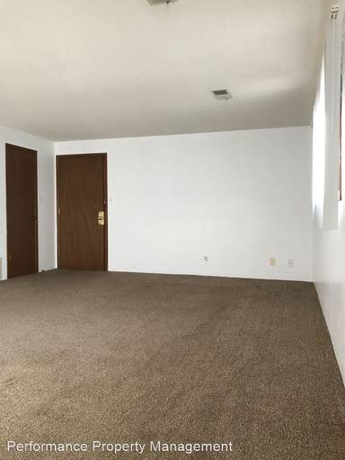Main picture of 424 N 4th St