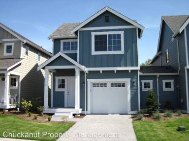 Main picture of 4712 Parker St