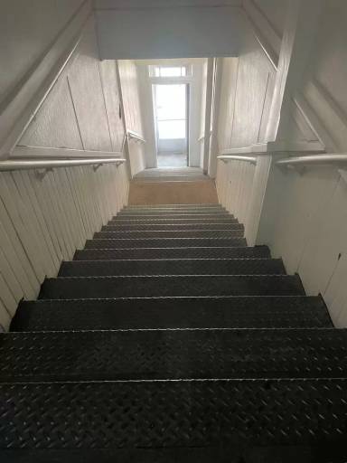 Main picture of 700 Central Ave