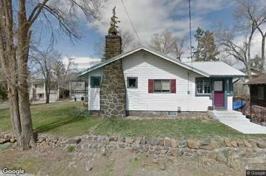 Main picture of 368 NW Hunter Pl