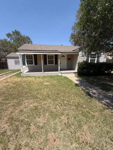 Main picture of Simmons Subdivision