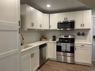 Main picture of 614 S 50th St