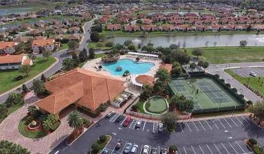 Main picture of 5308 Bowline Ct