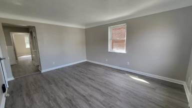 Main picture of 6250 Cortelyou Ave