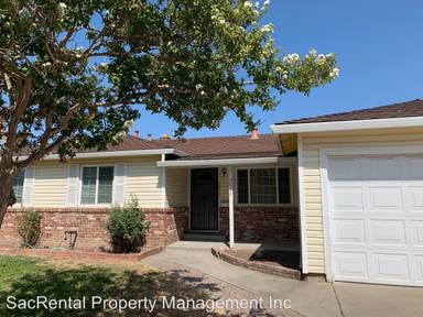 Main picture of 5012 J Pkwy