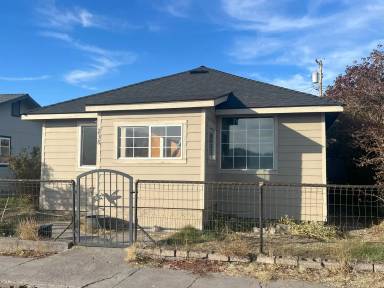 Main picture of 238 Arbaugh St