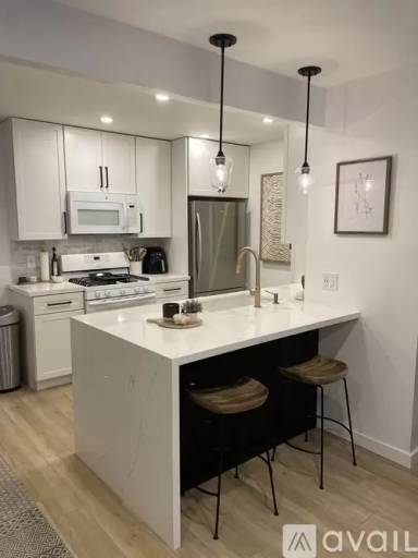 Main picture of 215 Wichita Ave