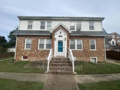 Main picture of 1003 Kenmore Ave