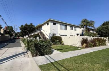 Main picture of 126 Monte Vista Ave